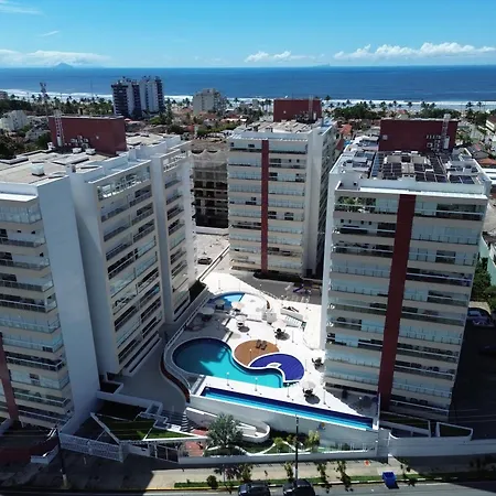 Lar dos Santoprete I-2